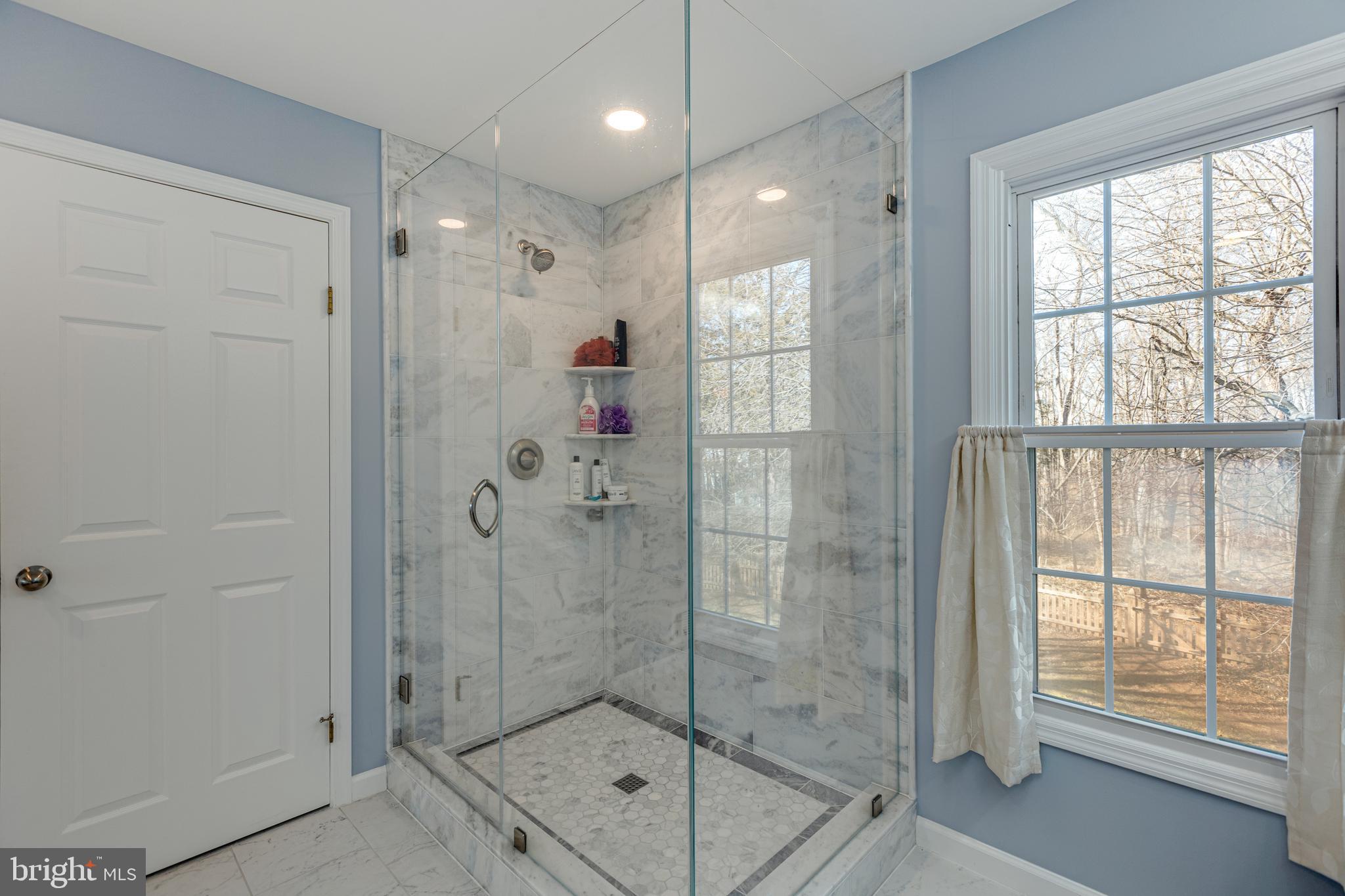 1931 East Beech Road Sterling, VA 20164 - Photo 31 of 56 Gallery Image 31