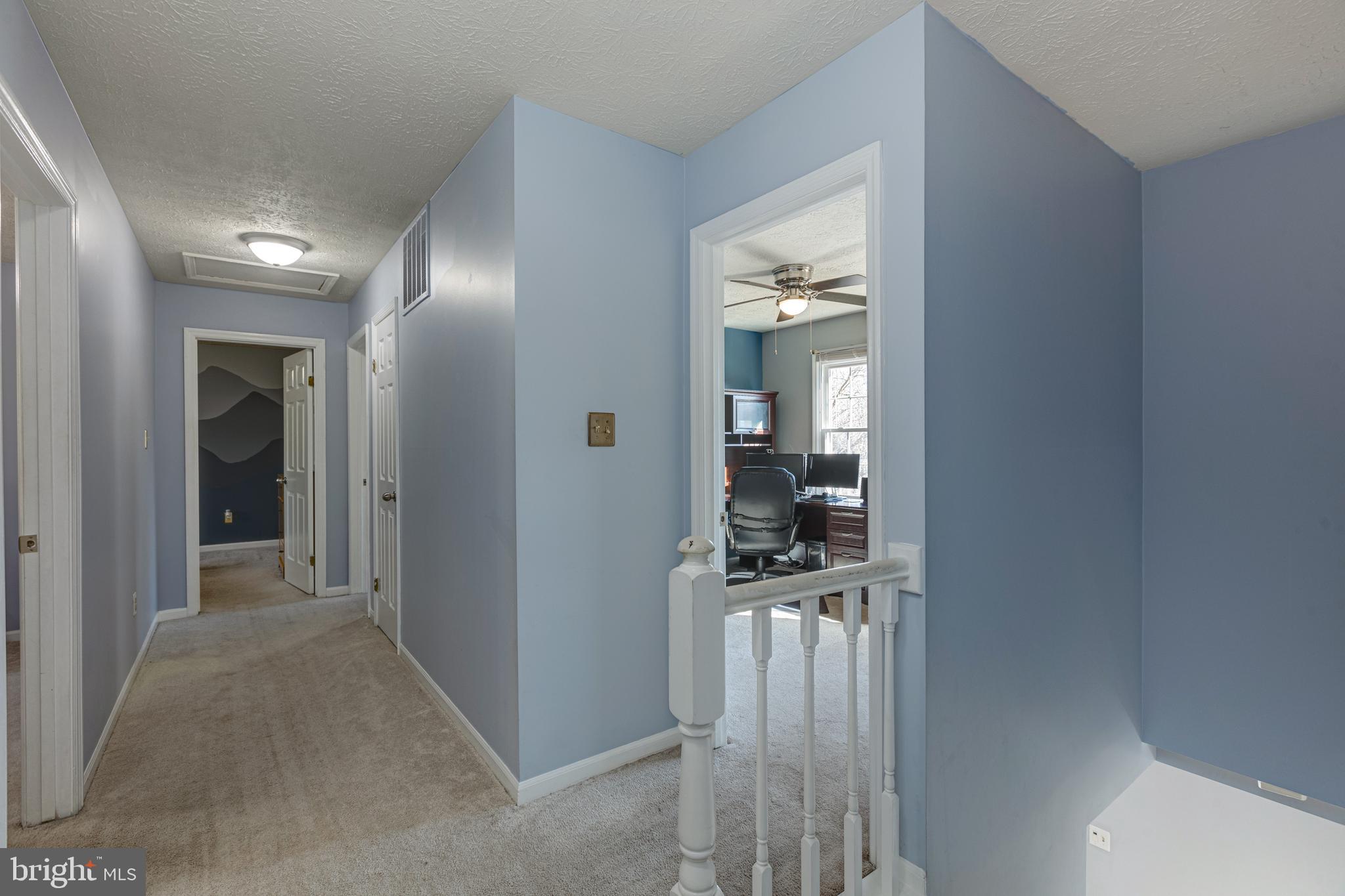 1931 East Beech Road Sterling, VA 20164 - Photo 32 of 56 Gallery Image 32