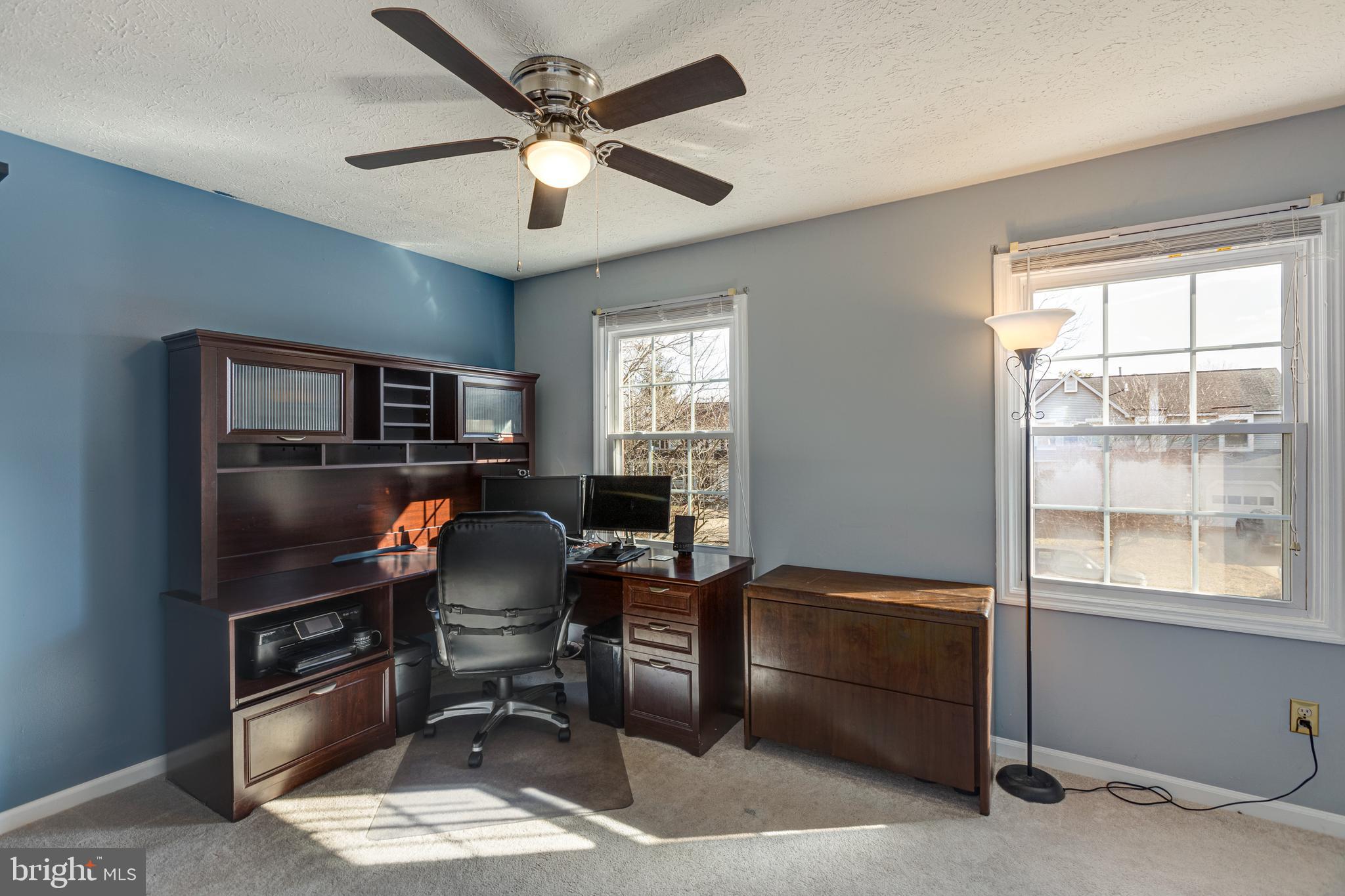 1931 East Beech Road Sterling, VA 20164 - Photo 33 of 56 Gallery Image 33
