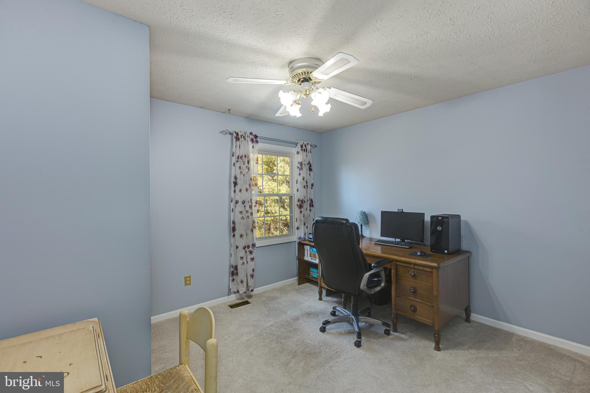 1931 East Beech Road Sterling, VA 20164 - Photo 34 of 56 Gallery Image 34