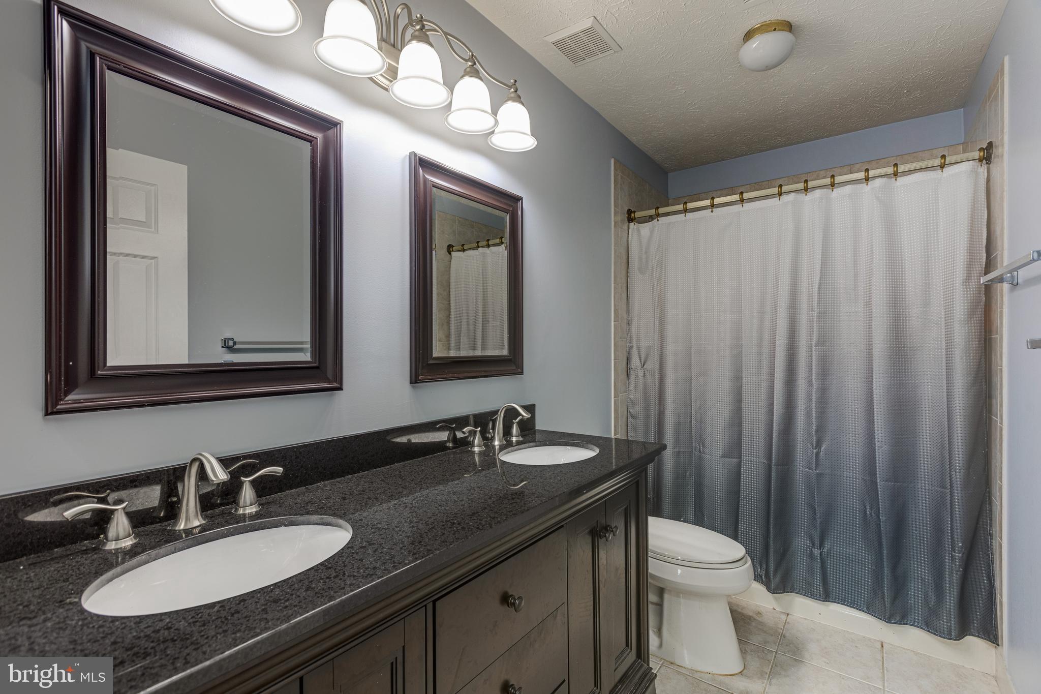 1931 East Beech Road Sterling, VA 20164 - Photo 35 of 56 Gallery Image 35