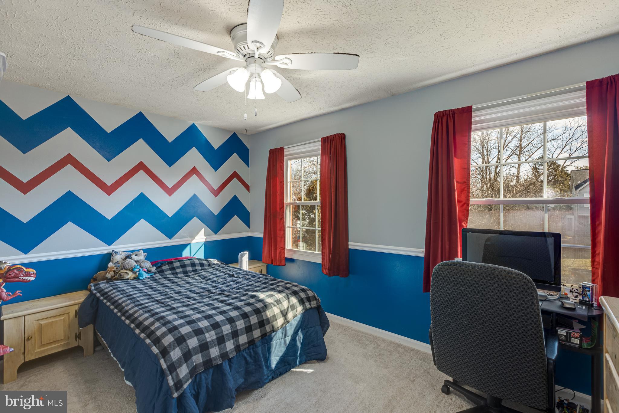 1931 East Beech Road Sterling, VA 20164 - Photo 36 of 56 Gallery Image 36