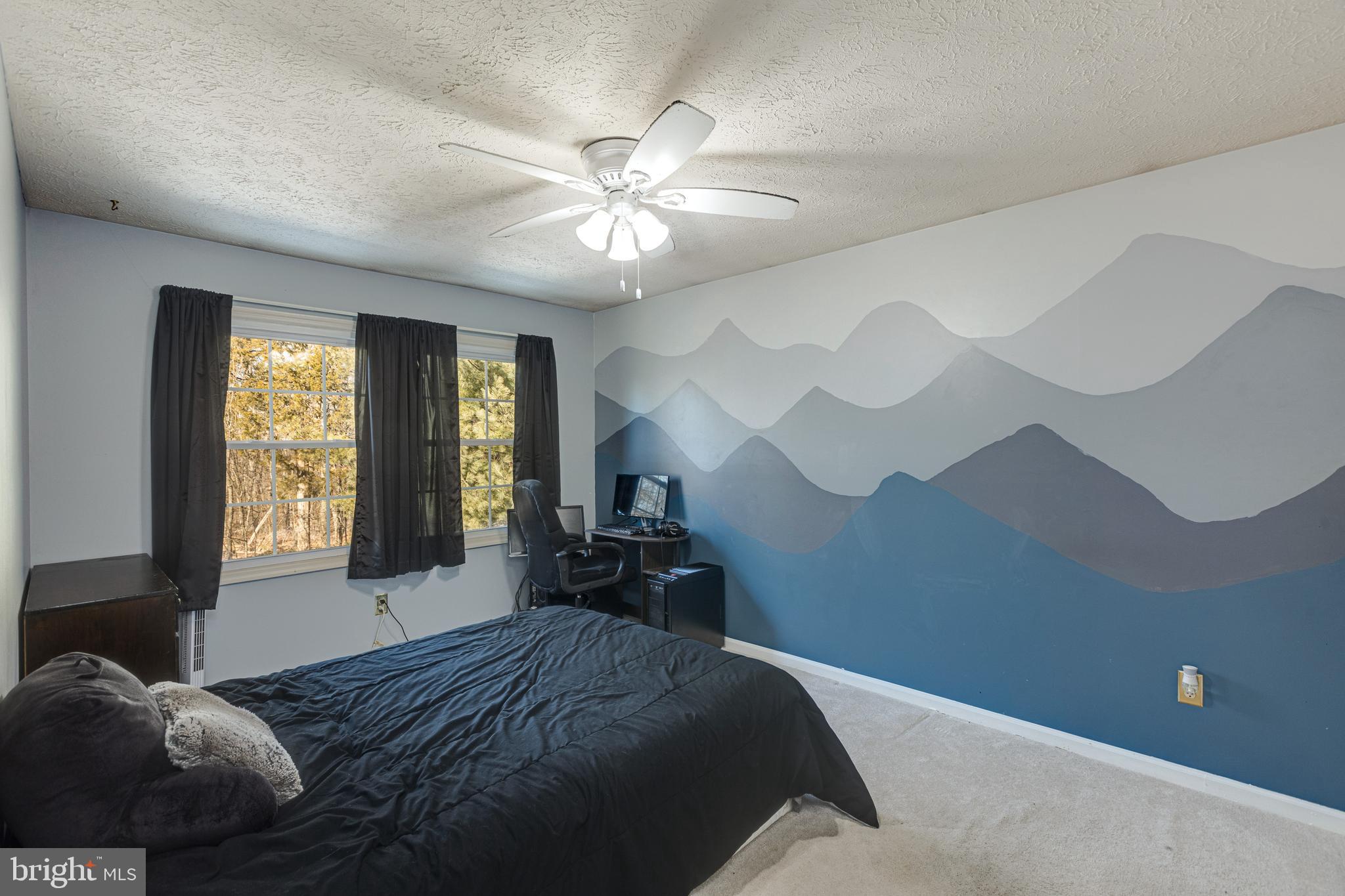 1931 East Beech Road Sterling, VA 20164 - Photo 37 of 56 Gallery Image 37