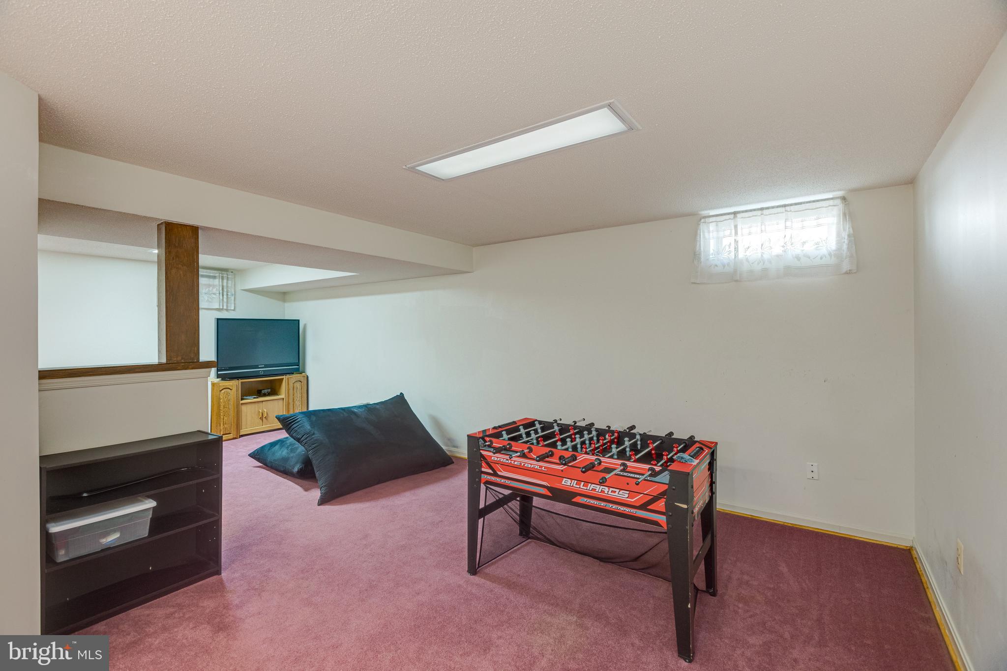1931 East Beech Road Sterling, VA 20164 - Photo 39 of 56 Gallery Image 39