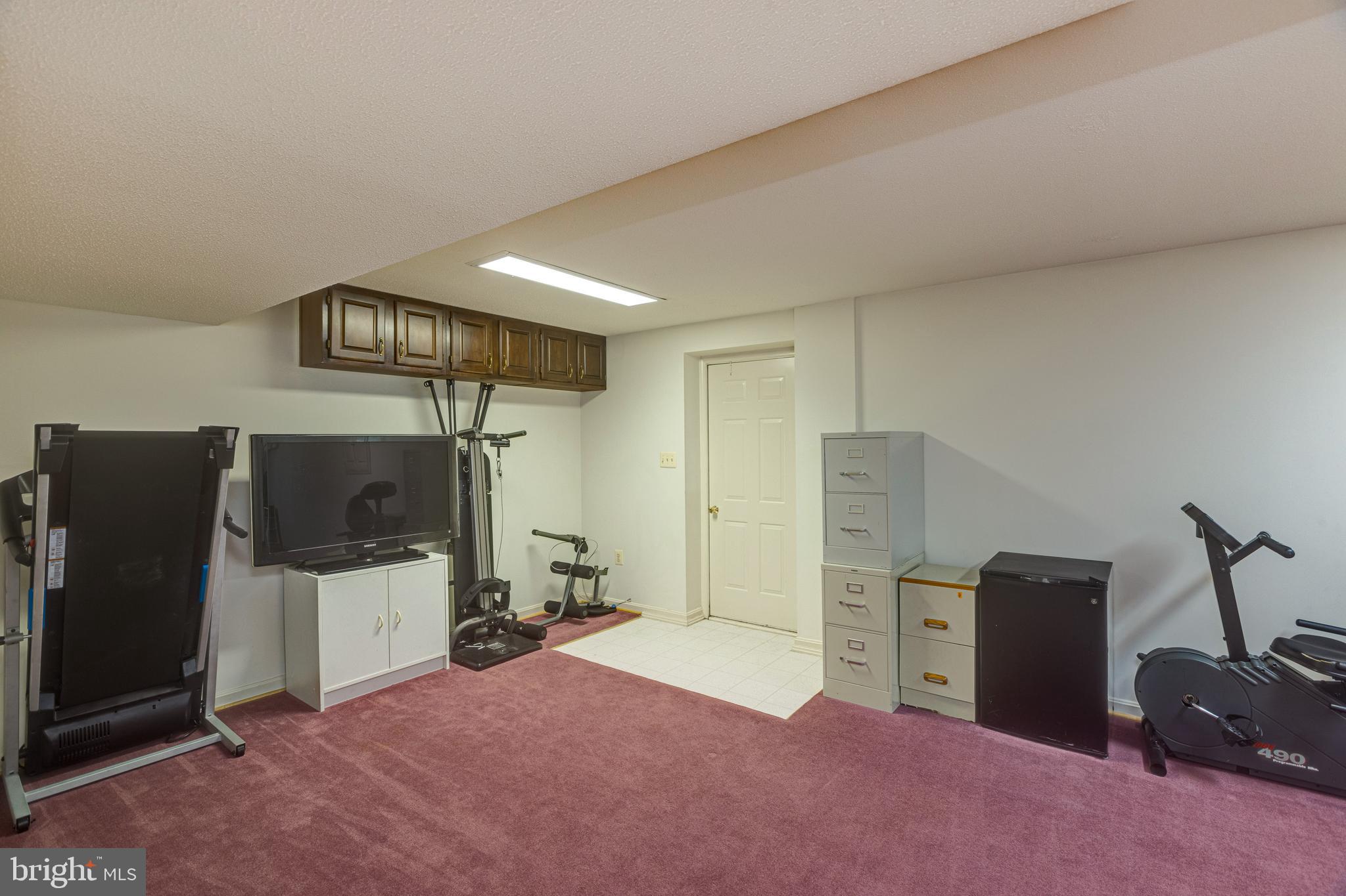 1931 East Beech Road Sterling, VA 20164 - Photo 42 of 56 Gallery Image 42