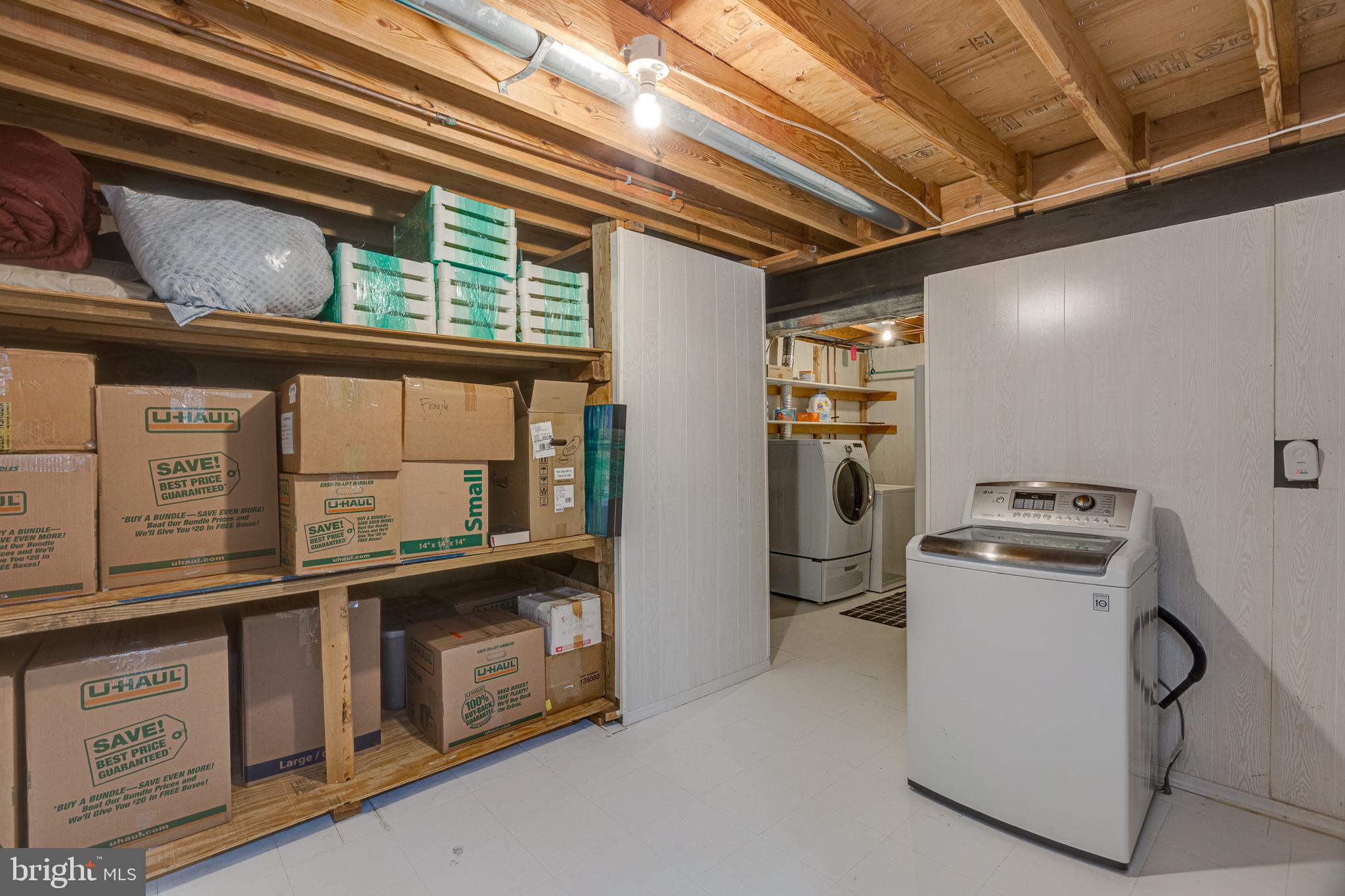 1931 East Beech Road Sterling, VA 20164 - Photo 44 of 56 Gallery Image 44