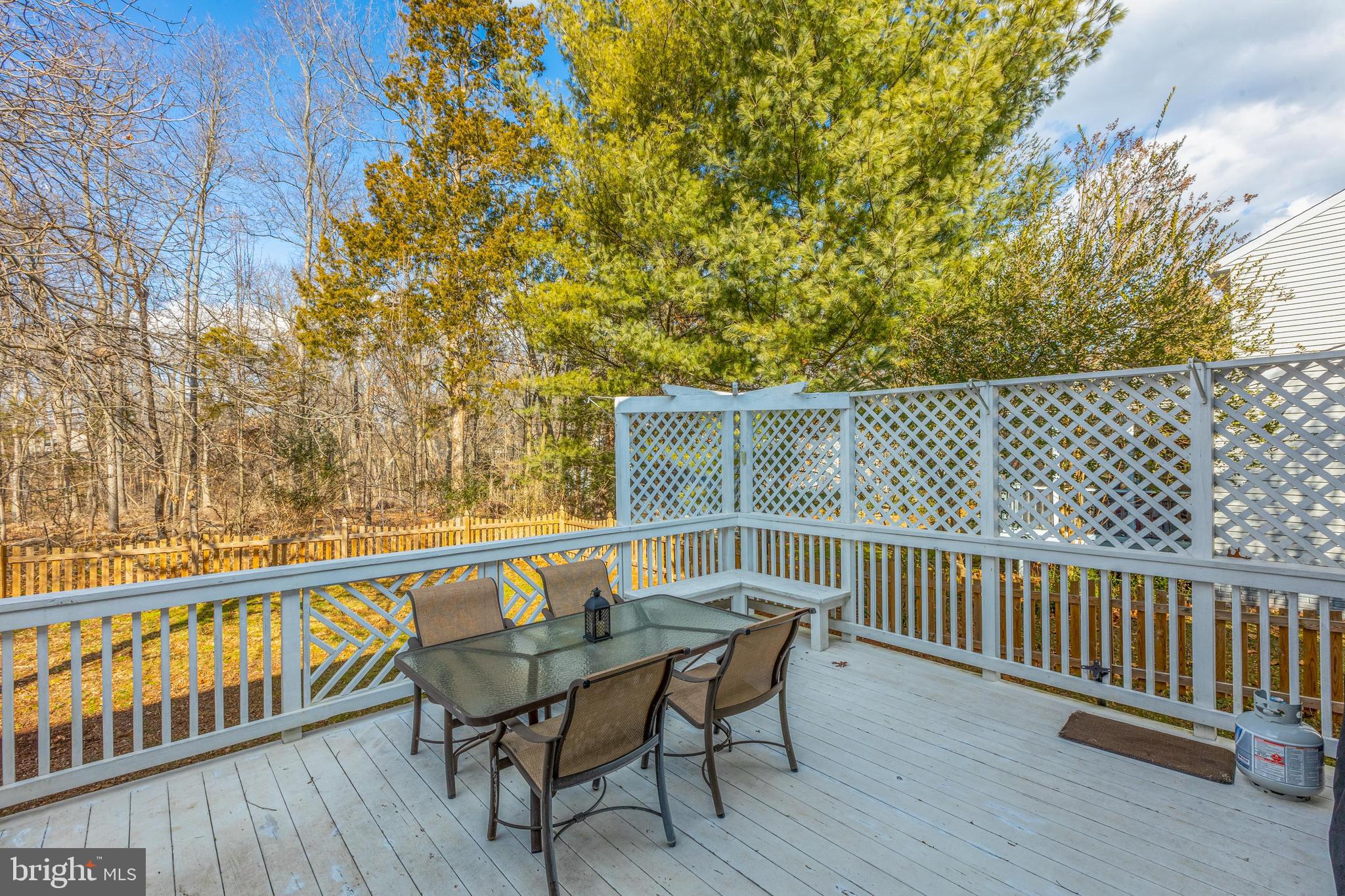 1931 East Beech Road Sterling, VA 20164 - Photo 47 of 56 Gallery Image 47