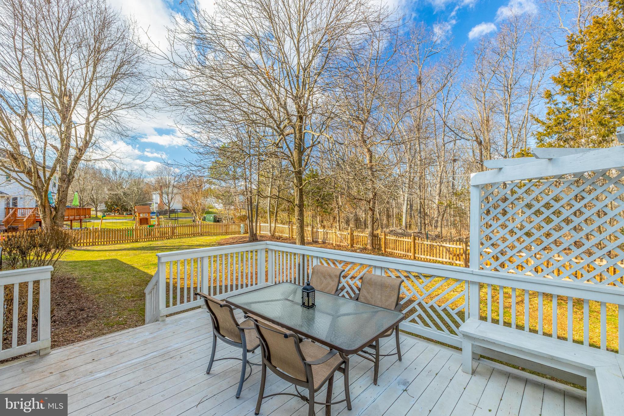 1931 East Beech Road Sterling, VA 20164 - Photo 48 of 56 Gallery Image 48
