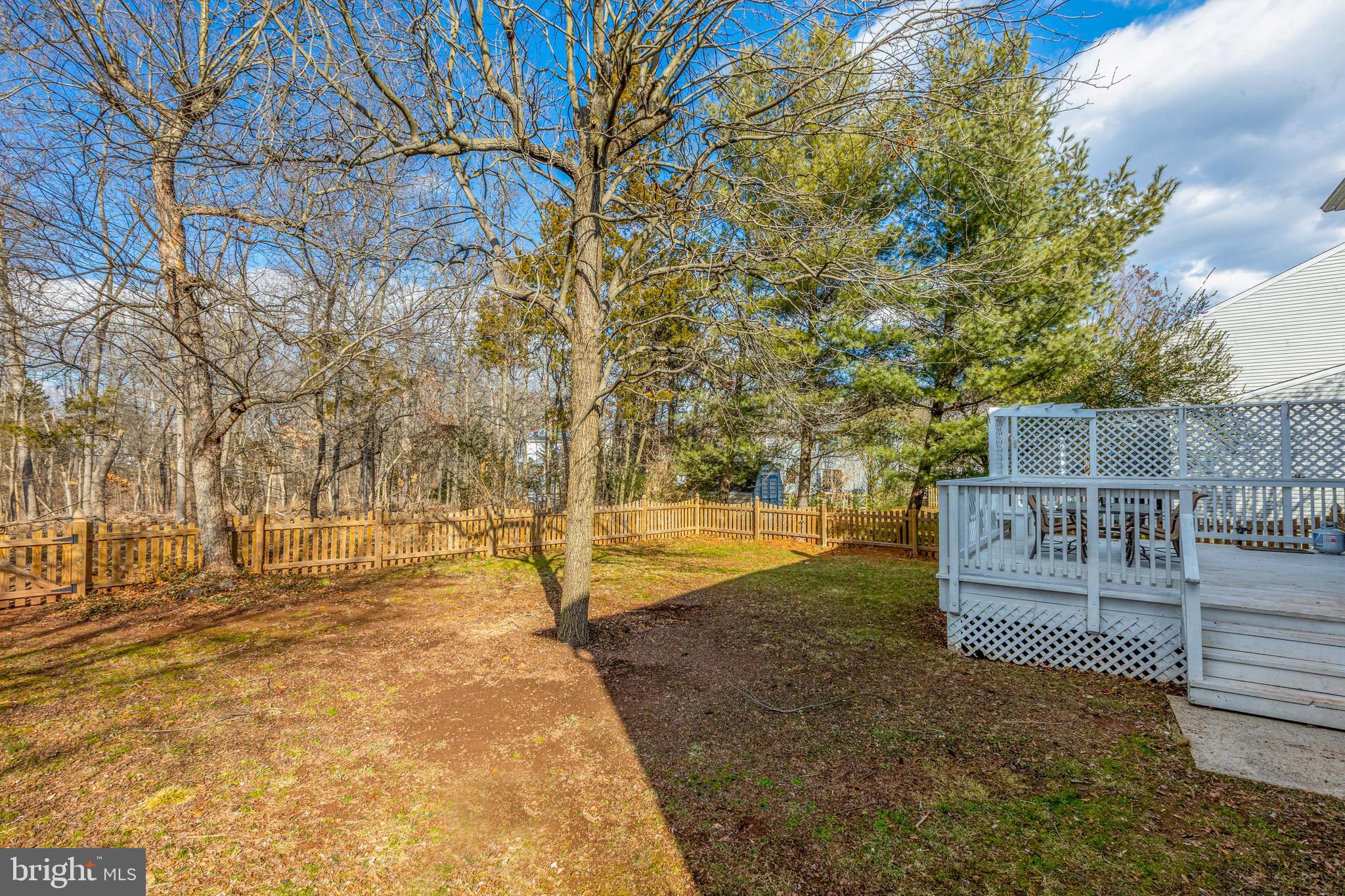 1931 East Beech Road Sterling, VA 20164 - Photo 49 of 56 Gallery Image 49