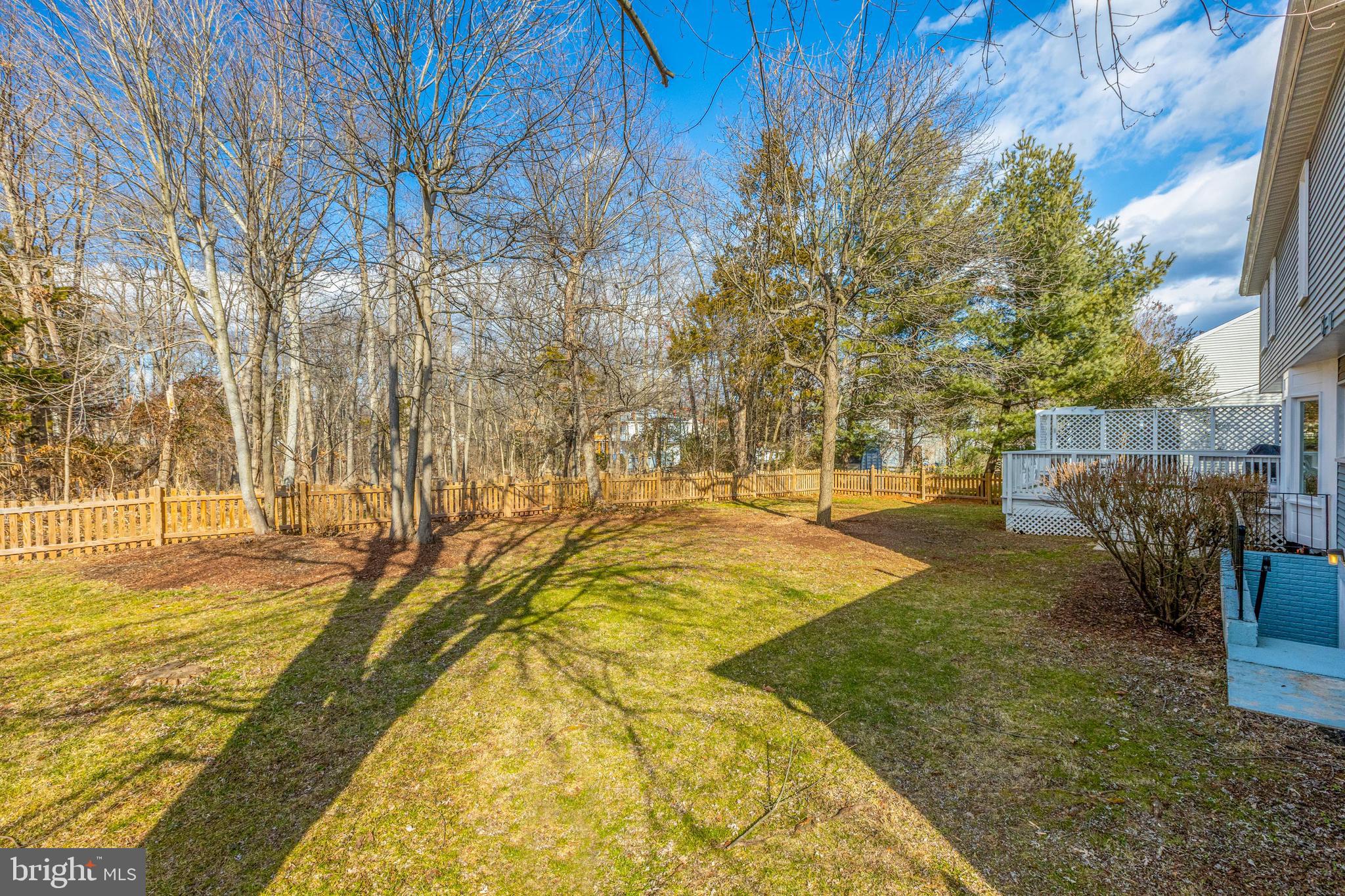 1931 East Beech Road Sterling, VA 20164 - Photo 50 of 56 Gallery Image 50