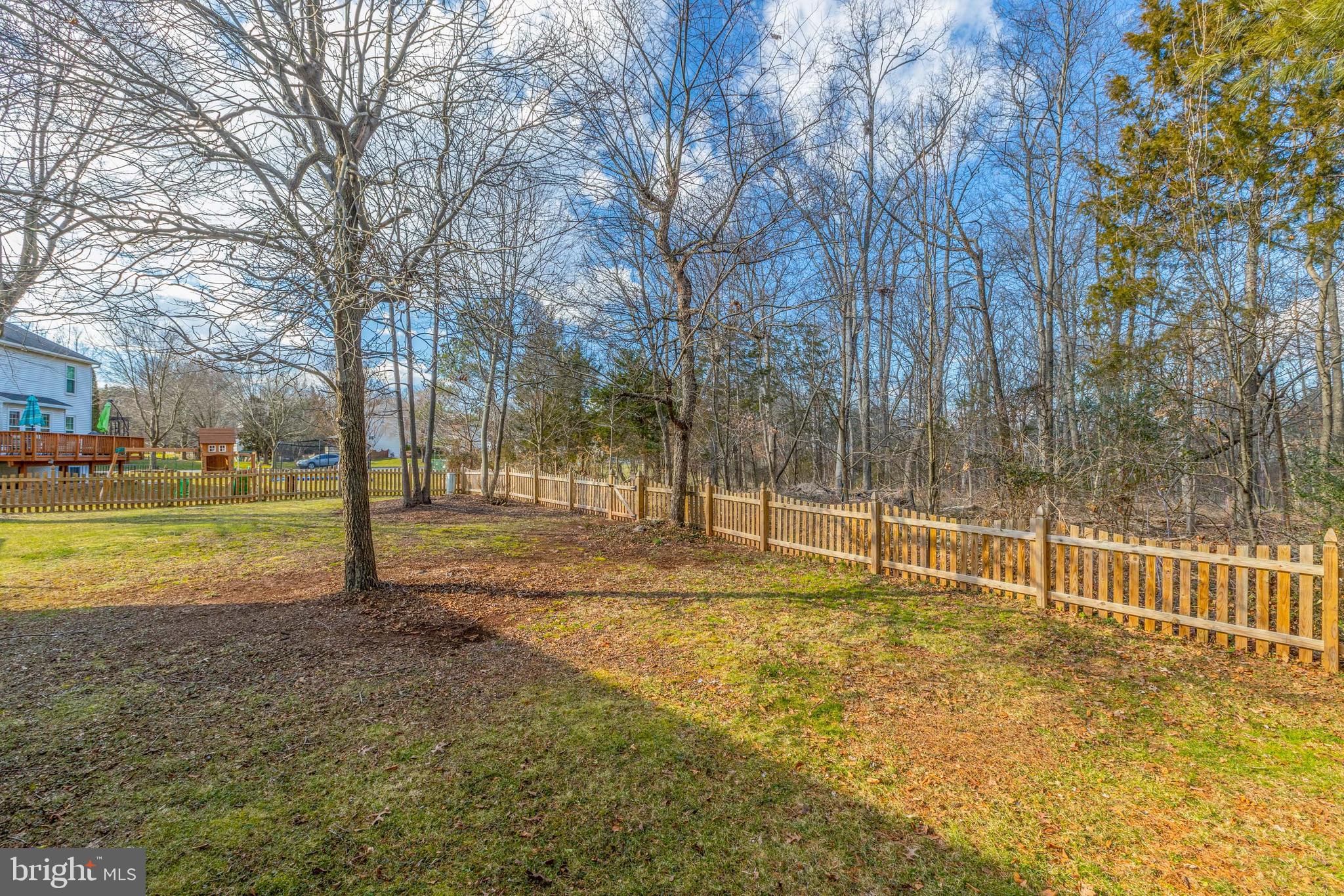 1931 East Beech Road Sterling, VA 20164 - Photo 51 of 56 Gallery Image 51