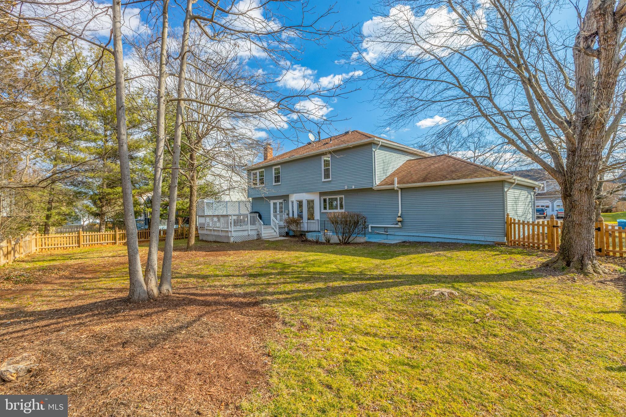 1931 East Beech Road Sterling, VA 20164 - Photo 52 of 56 Gallery Image 52