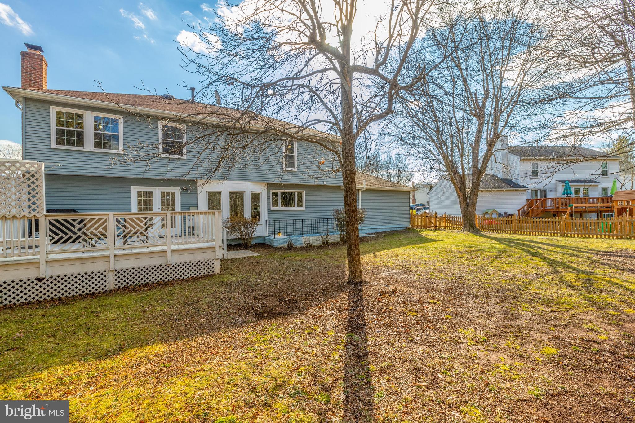 1931 East Beech Road Sterling, VA 20164 - Photo 53 of 56 Gallery Image 53