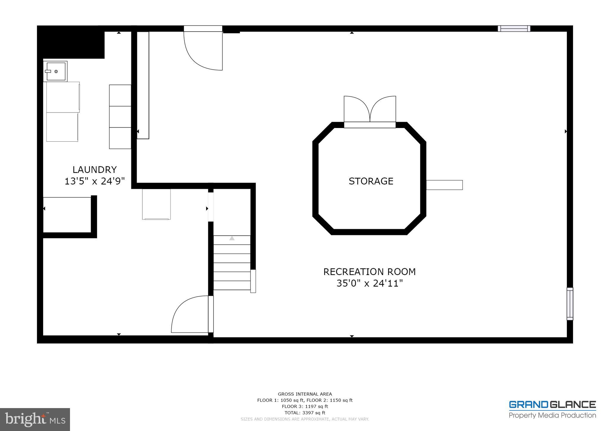 1931 East Beech Road Sterling, VA 20164 - Photo 56 of 56 Gallery Image 56