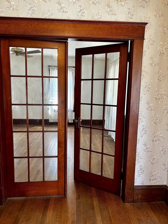 91 Daviston Street Springfield, MA 01108 - Photo 18 of 38