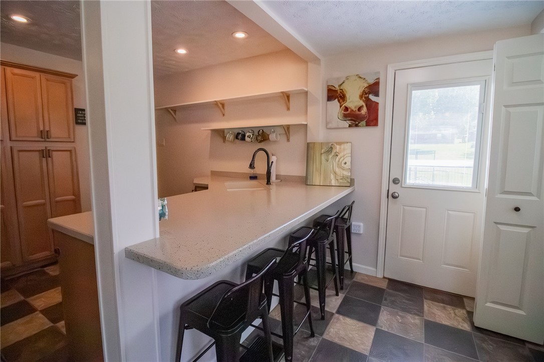 421 South Spring Street New Paris, OH 45347 - Photo 9 of 52