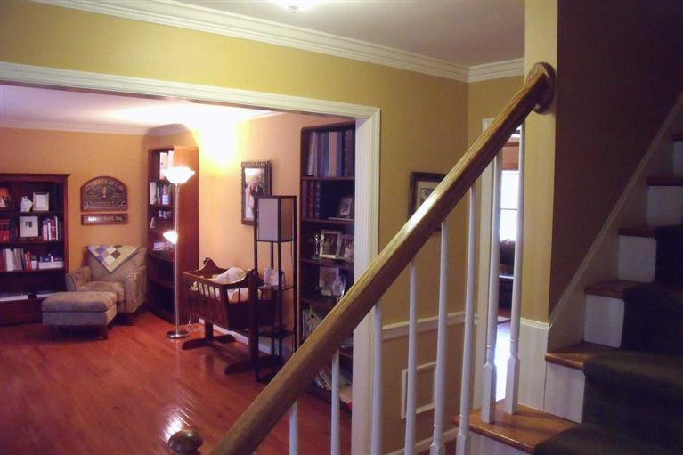 1043 Rockbridge Road Lexington, KY 40515 - Photo 7 of 30 Photo 7
