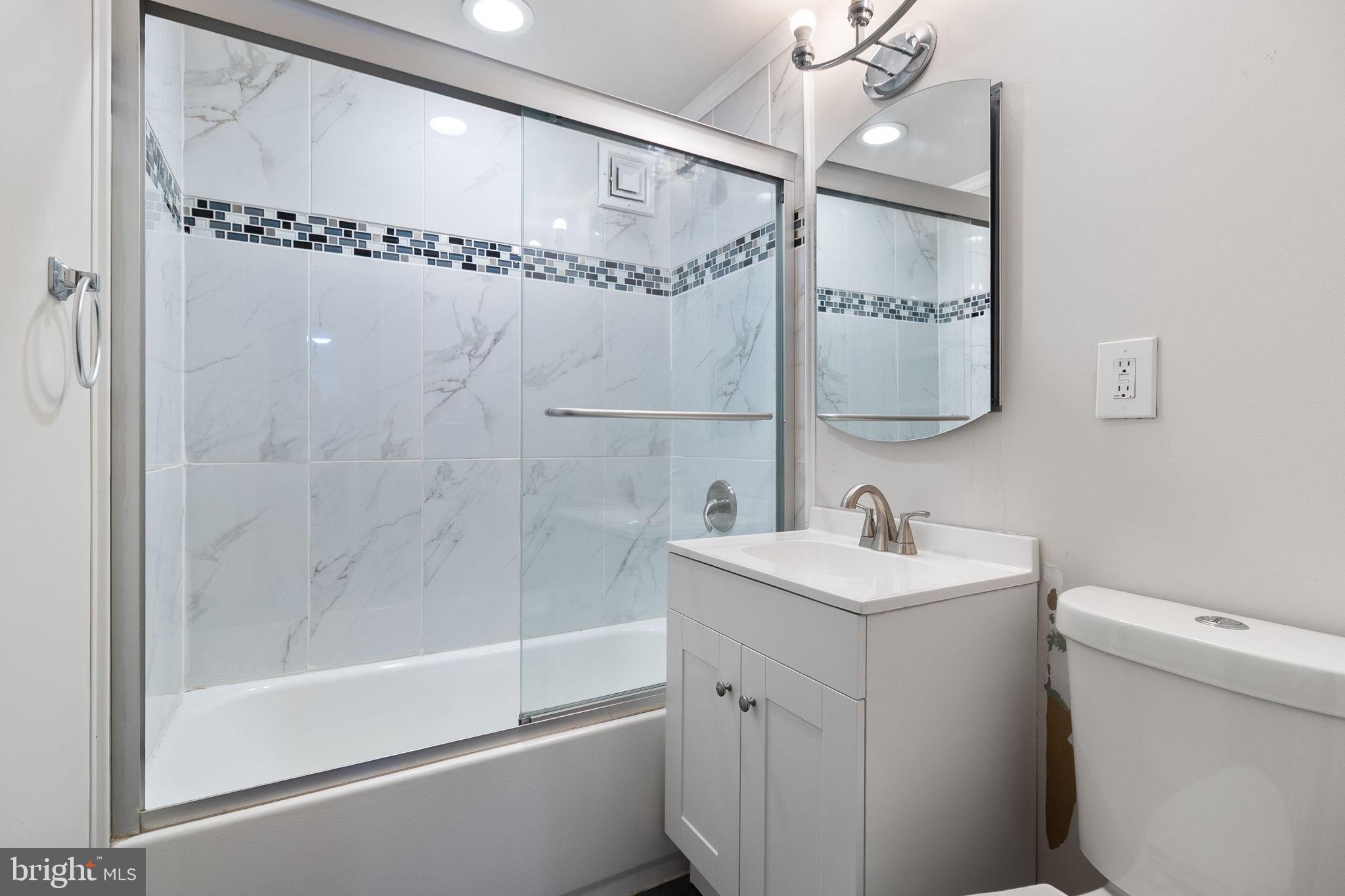 1311 Delaware Avenue Southwest, Unit S330 Washington, DC 20024 - Photo 14 of 33