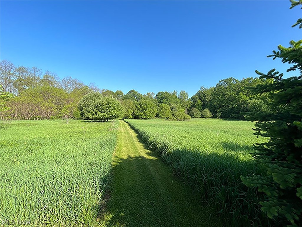 3565 Webb Road Ravenna, OH 44266 - Photo 2 of 8
