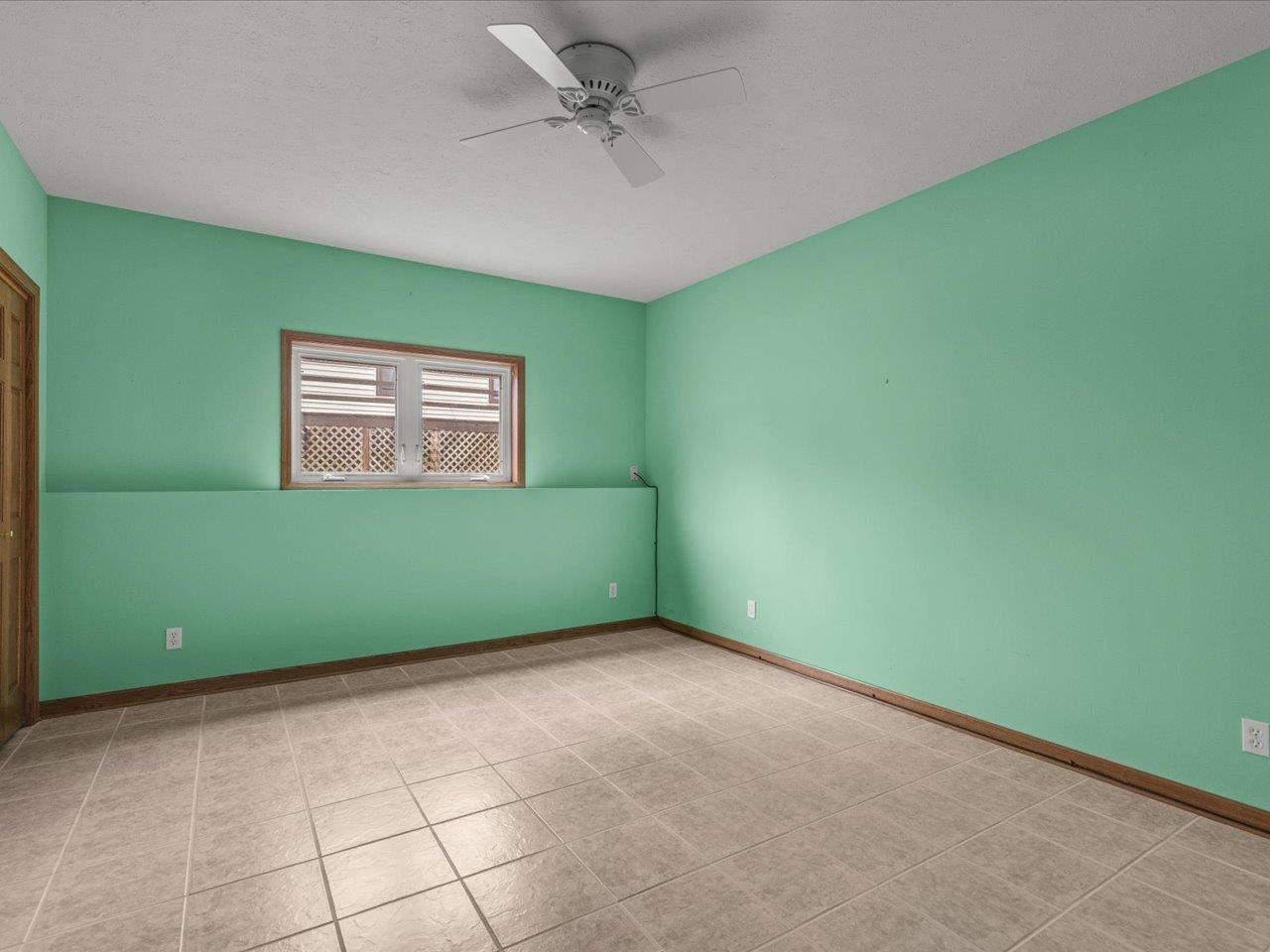 870 Breckenboro Road Lake Summerset, IL 61019 - Photo 23 of 67