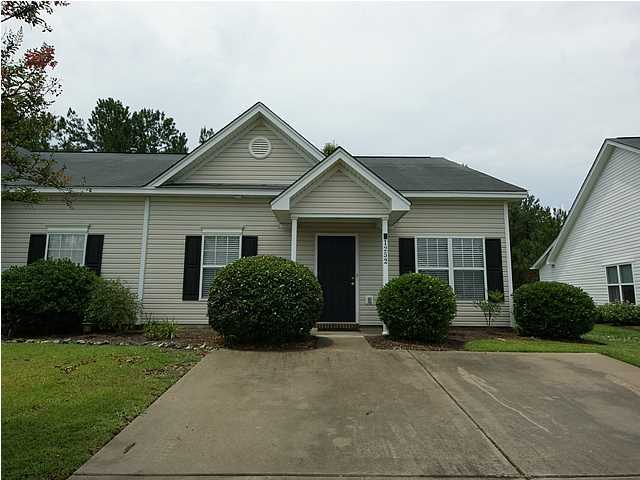1252 River Rock Road Hanahan, SC 29410 - Photo 2 of 17 Additional Photo