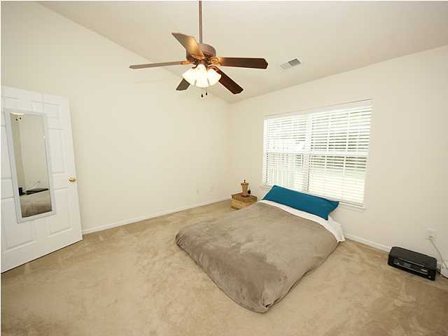 1252 River Rock Road Hanahan, SC 29410 - Photo 11 of 17 Additional Photo