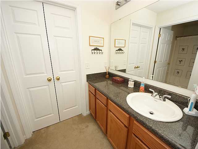 1252 River Rock Road Hanahan, SC 29410 - Photo 12 of 17 Additional Photo