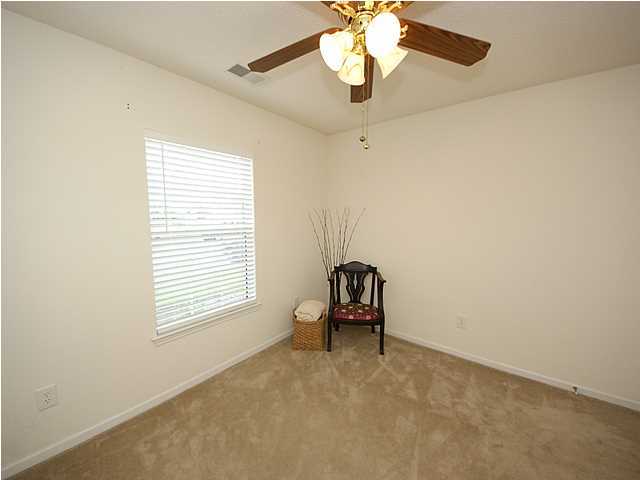 1252 River Rock Road Hanahan, SC 29410 - Photo 13 of 17 Additional Photo
