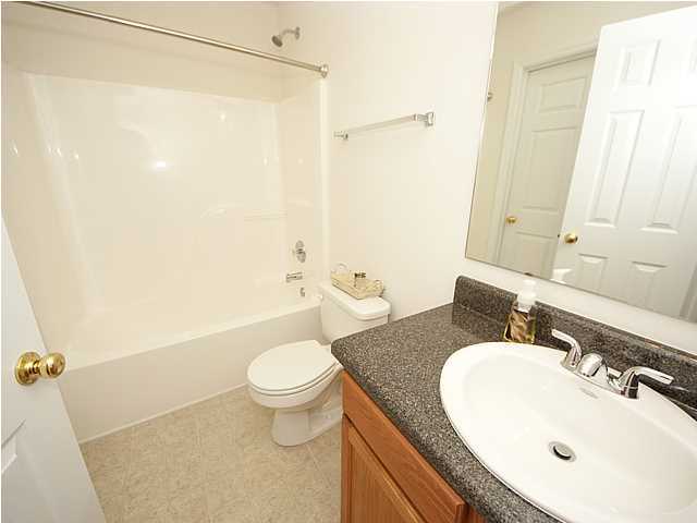 1252 River Rock Road Hanahan, SC 29410 - Photo 14 of 17 Additional Photo