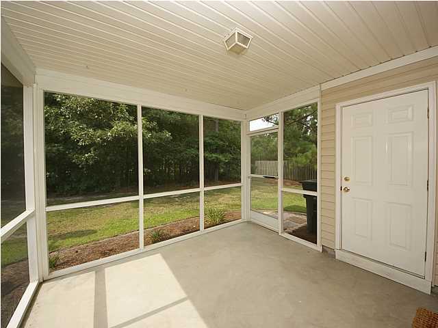 1252 River Rock Road Hanahan, SC 29410 - Photo 15 of 17 Additional Photo