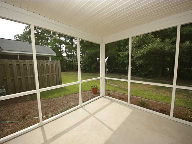 1252 River Rock Road Hanahan, SC 29410 - Photo 16 of 17 Additional Photo