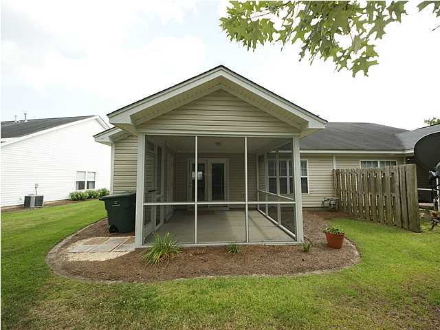1252 River Rock Road Hanahan, SC 29410 - Photo 17 of 17 Additional Photo