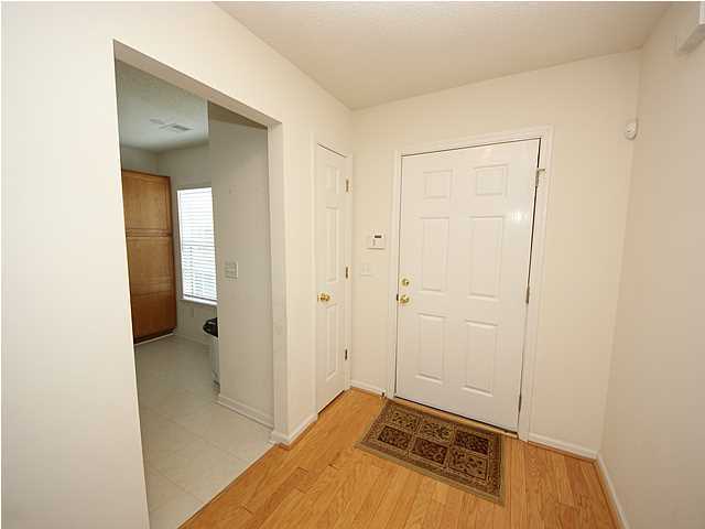 1252 River Rock Road Hanahan, SC 29410 - Photo 3 of 17 Additional Photo