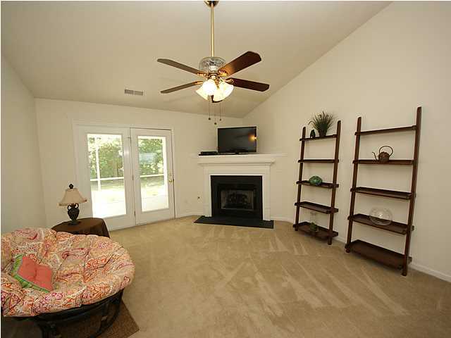 1252 River Rock Road Hanahan, SC 29410 - Photo 4 of 17 Additional Photo