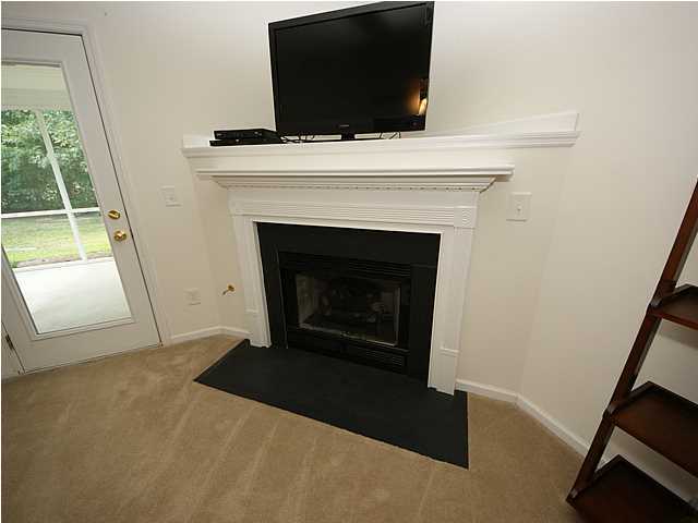 1252 River Rock Road Hanahan, SC 29410 - Photo 5 of 17 Additional Photo