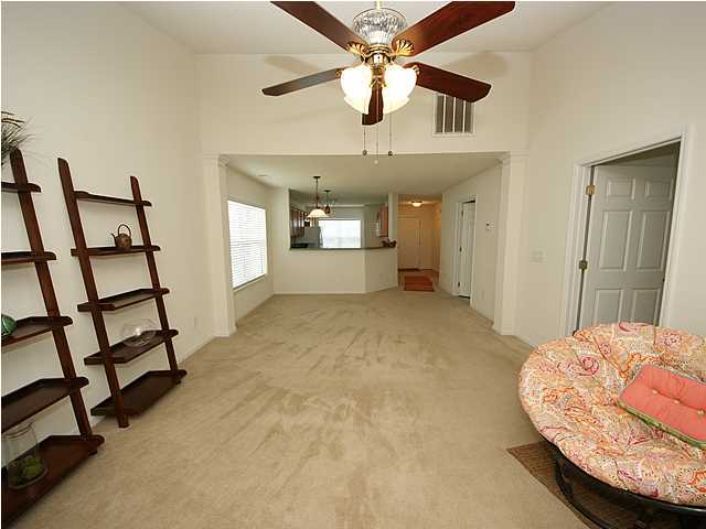 1252 River Rock Road Hanahan, SC 29410 - Photo 6 of 17 Additional Photo