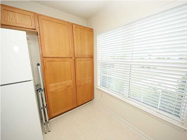 1252 River Rock Road Hanahan, SC 29410 - Photo 10 of 17 Additional Photo