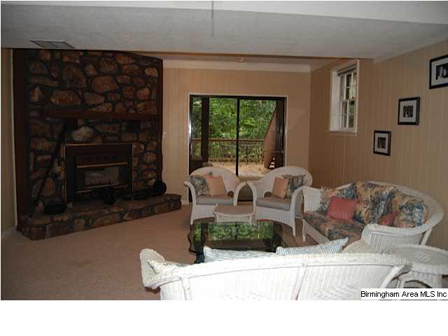 2393 Wine Ridge Drive Birmingham, AL 35244 - Photo 15 of 19