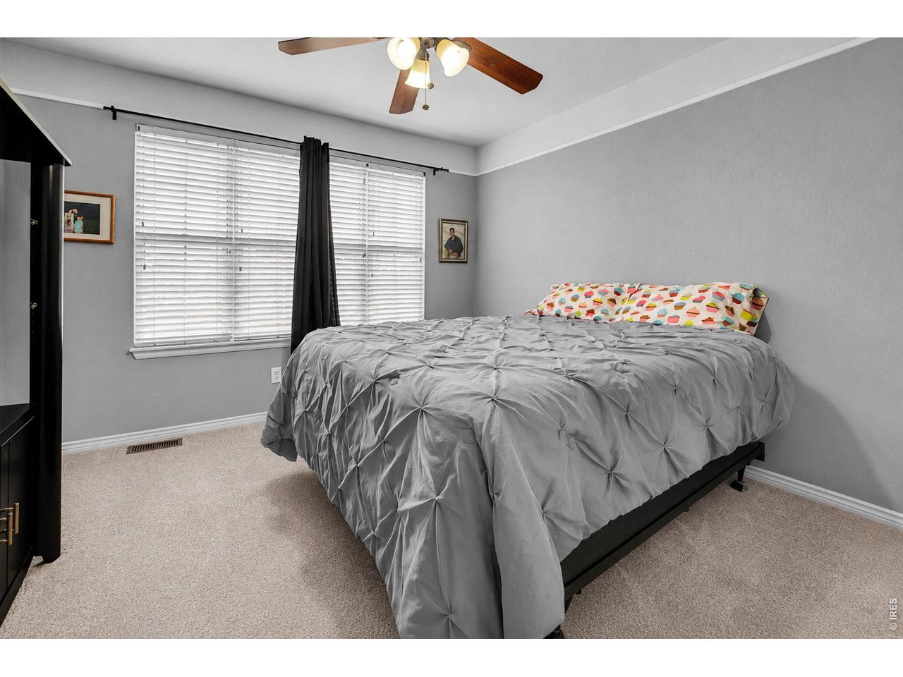 22 Saxony Road Johnstown, CO 80534 - Photo 18 of 36