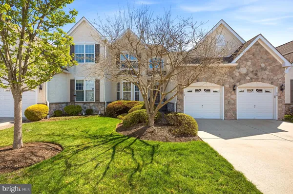 $749,900 | 30 McConkey Drive, Washington Crossing, PA 18977