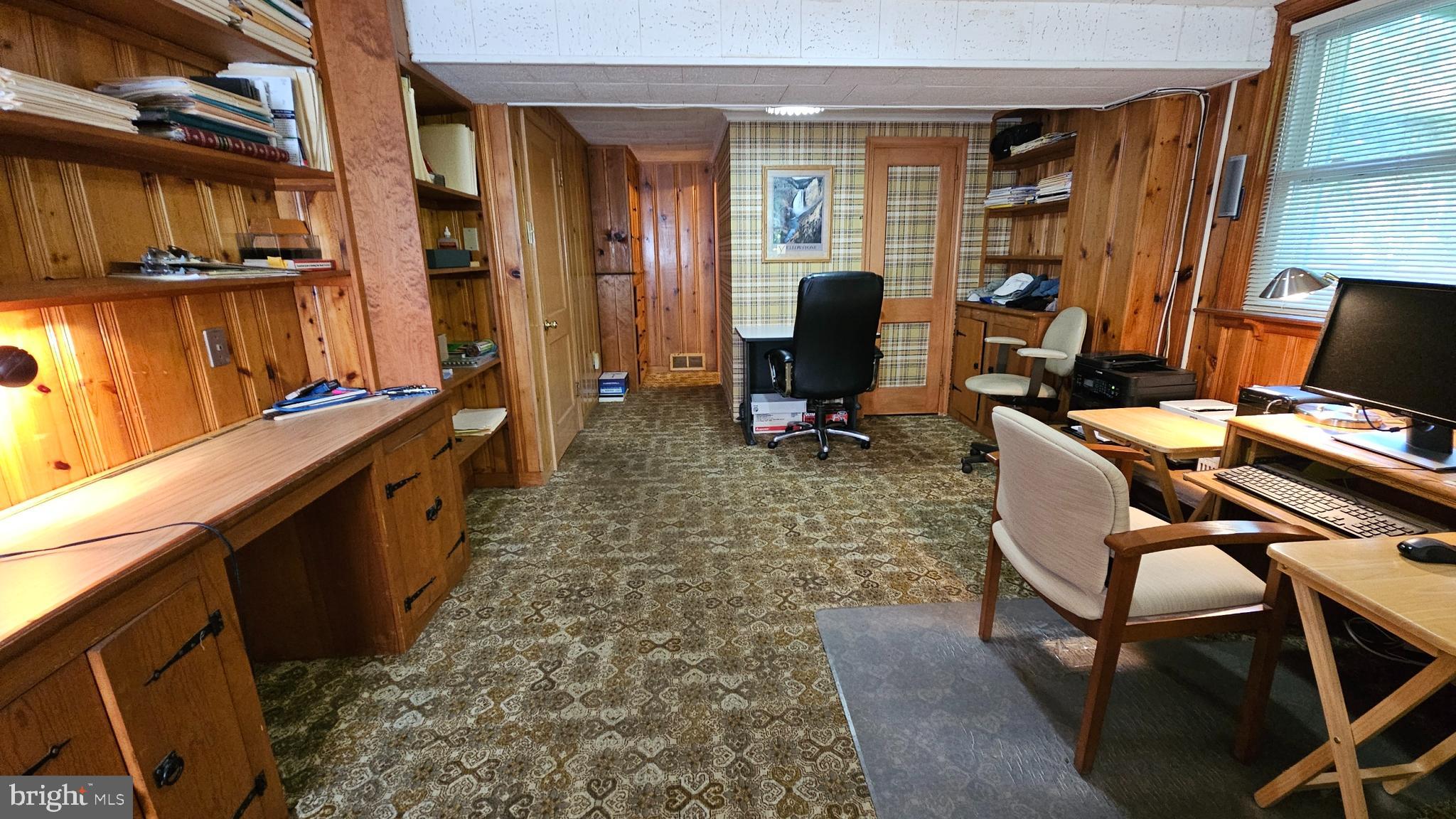 380 Sycamore Mills Road Media, PA 19063 - Photo 35 of 47