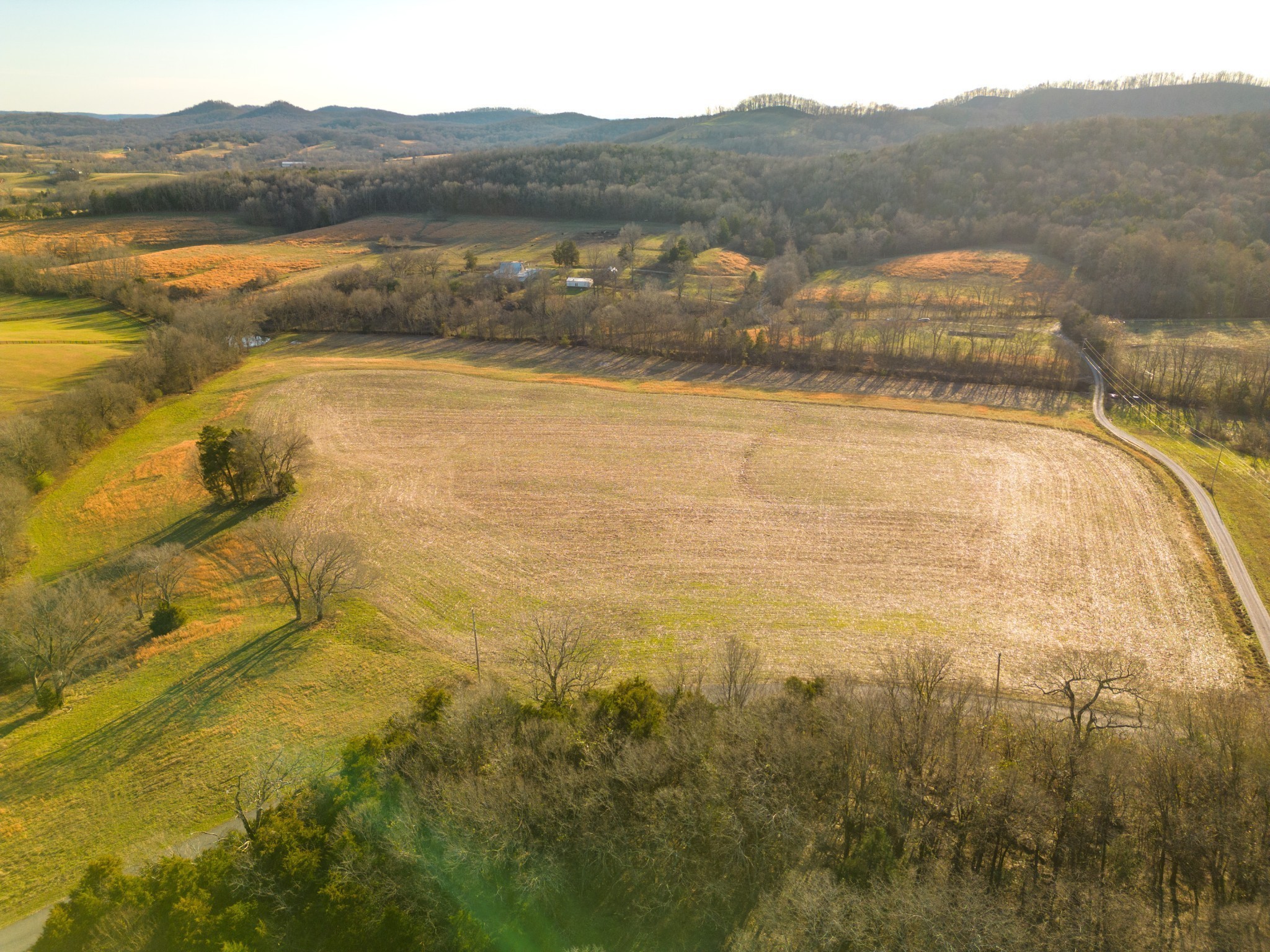 4 Hearn Hill Road Watertown, TN 37184 - Photo 1 of 26
