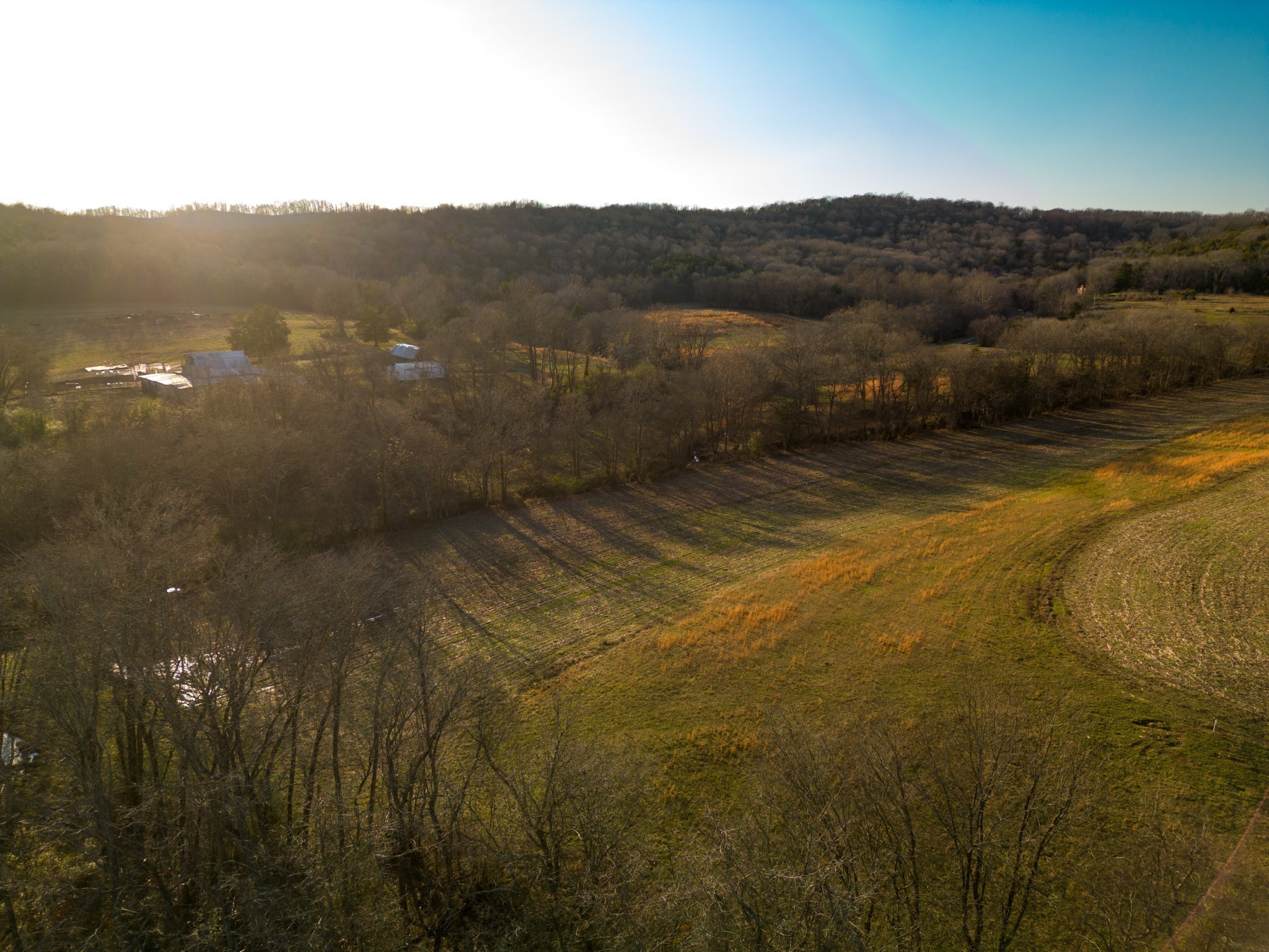 4 Hearn Hill Road Watertown, TN 37184 - Photo 15 of 26