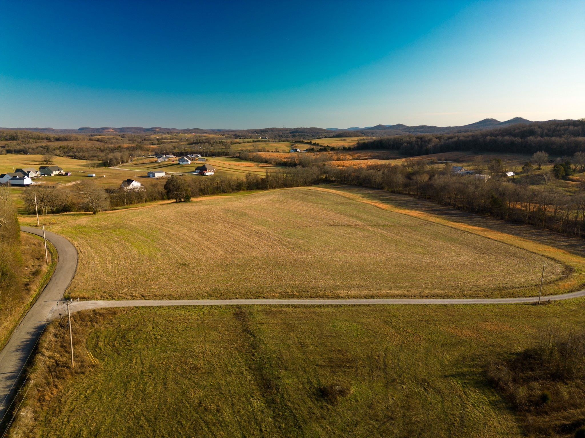 4 Hearn Hill Road Watertown, TN 37184 - Photo 20 of 26