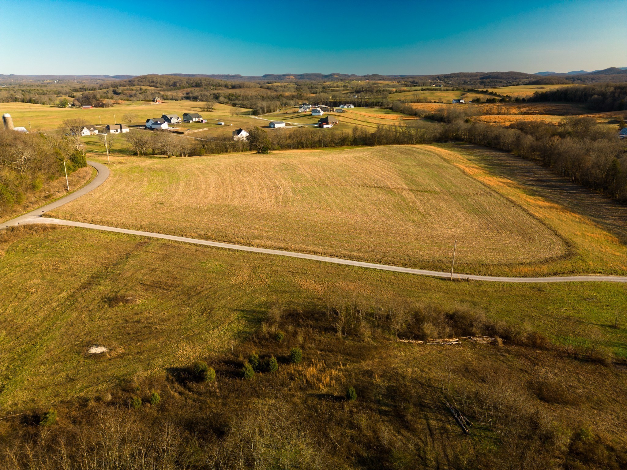 4 Hearn Hill Road Watertown, TN 37184 - Photo 21 of 26