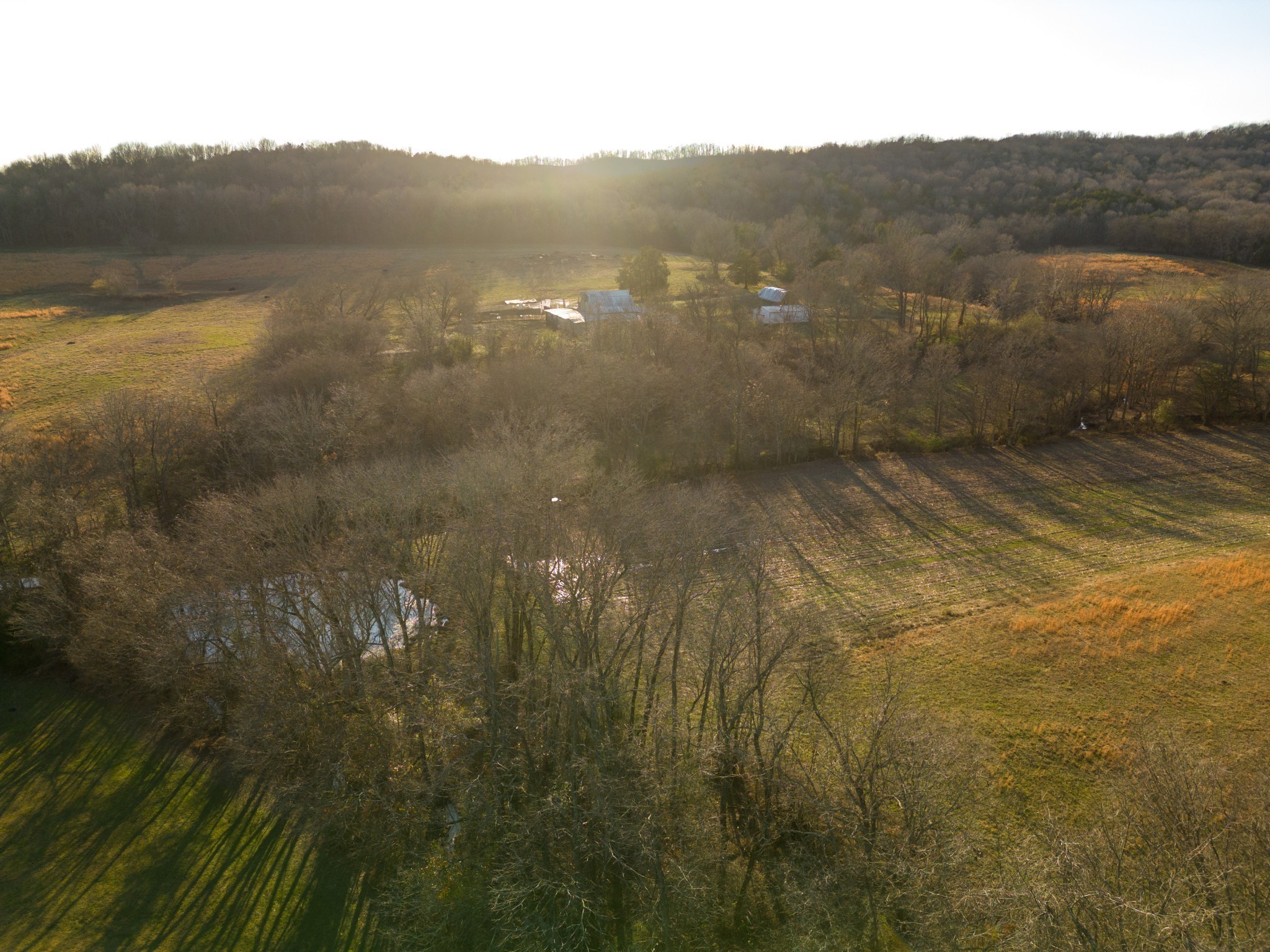 4 Hearn Hill Road Watertown, TN 37184 - Photo 23 of 26
