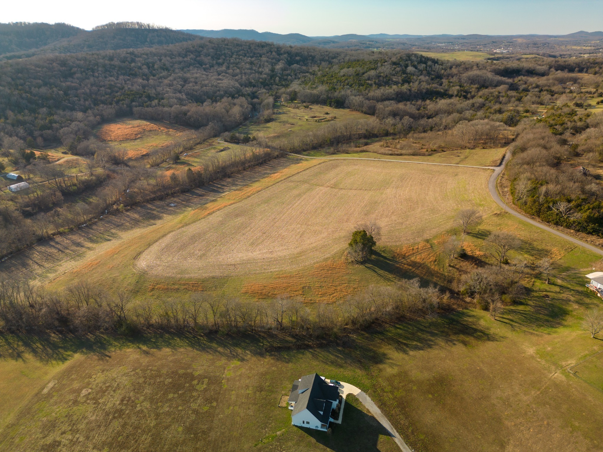 4 Hearn Hill Road Watertown, TN 37184 - Photo 9 of 26