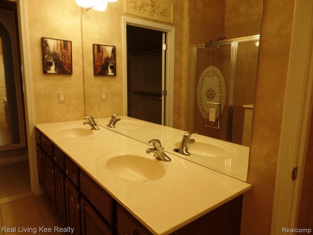 5179 Belmonte Drive, Unit 50 Rochester, MI 48306 - Photo 23 of 58