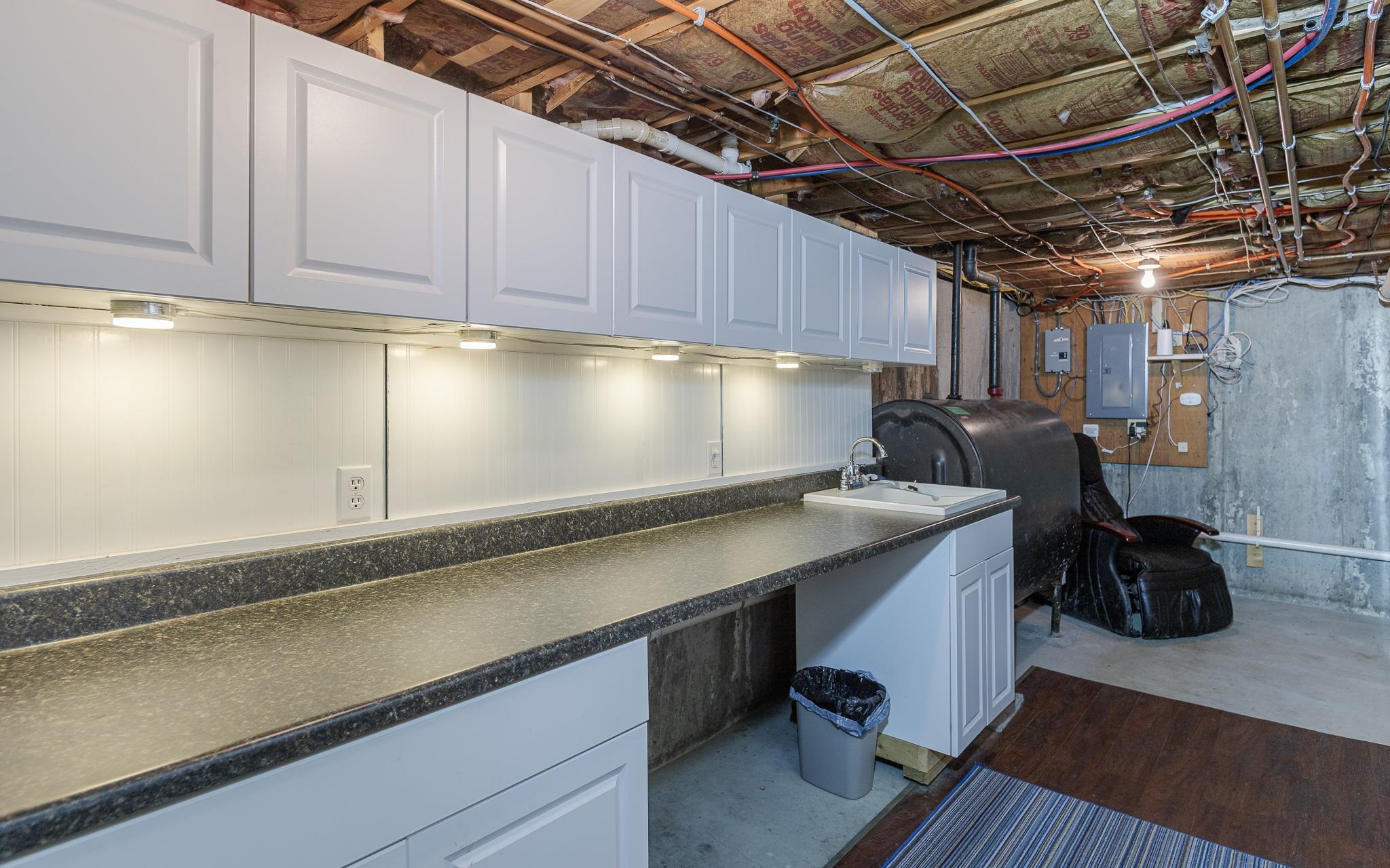 347 Ball Hill Road Langdon, NH 03602 - Photo 35 of 54 Gallery Image 35