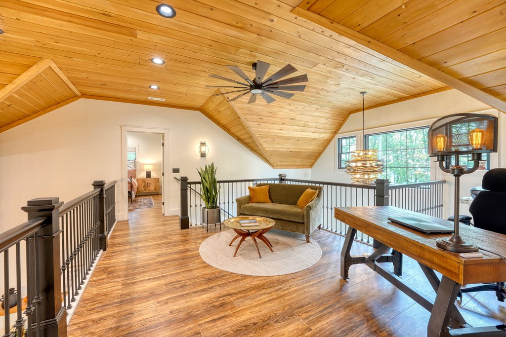 514 Winding Ridge Blairsville, GA 30512 - Photo 39 of 125 Gallery Image 39
